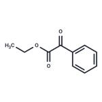 Ethyl phenylglyoxylate pictures