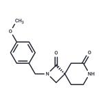 Nevadistinel pictures