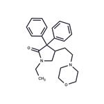 Doxapram pictures