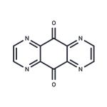 Antitumor agent-90 pictures