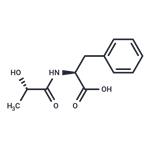 N-Lactoyl-Phenylalanine pictures