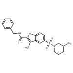 Calcium Channel antagonist 3 pictures