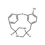 Piperazinomycin pictures