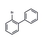 2-Bromobiphenyl pictures