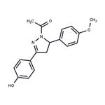 α-Amylase-IN-1 pictures