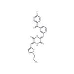 Microtubule inhibitor 7 pictures