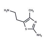 Compound AMTHAMINE DIHYDROBROMIDE pictures