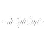 RAGE antagonist peptide acetate pictures