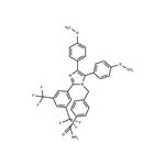 Apoptozole pictures