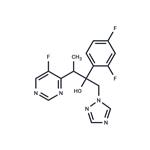 Voriconazole pictures