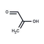 Pyruvic aldehyde pictures