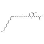 N-Oleoyl Glutamine pictures