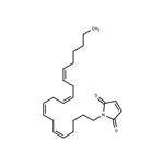 N-Arachidonyl Maleimide pictures