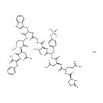 Ceruletide Ammonium Salt pictures