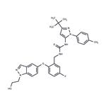 Pexmetinib pictures