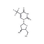 Trifluridine pictures