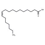 cis-Vaccenic acid pictures