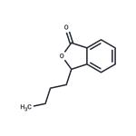 Butylphthalide pictures