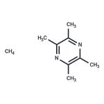 Ligustrazine hydrochloride pictures