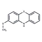 2-Methoxyphenothiazine pictures