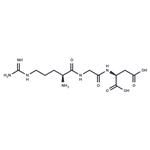 Arginine-glycine-aspartic acid pictures