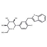 Ipragliflozin pictures