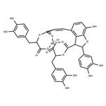 Magnesium Lithospermate B pictures