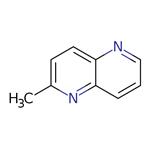 2-Methyl-1,5-naphthyridine pictures