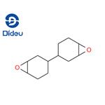 3,3'-Bi-7-oxabicyclo[4.1.0]heptane pictures