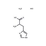 L-Histidine monohydrochloride monohydrat pictures