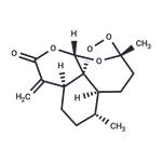 Artemisitene pictures