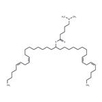 DLIN-MC4-DMA pictures