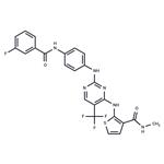 EGFR-IN-3 pictures