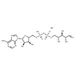 Adenosine 5'-diphosphoribose sodium pictures