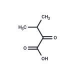 3-Methyl-2-oxobutanoic acid pictures