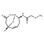 β-Lactamase-IN-8 pictures