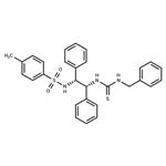 Antifungal agent 65 pictures