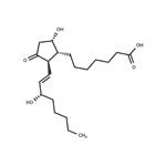 Prostaglandin D1 pictures