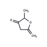 2,5-Dimethyl-3(2H)-furanone pictures