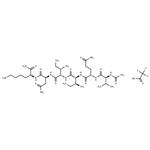 Tau protein (592-597), Human TFA pictures