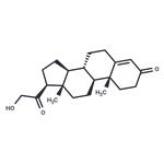 Deoxycorticosterone pictures