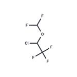 Isoflurane pictures