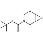 1-Boc-3,4-epoxypiperidine pictures