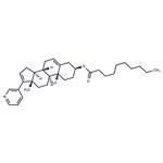 Abiraterone decanoate pictures