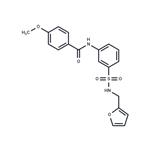 Anti-Influenza agent 4 pictures