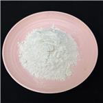 Phenyl salicylate pictures