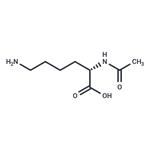 Acetyl-L-lysine pictures