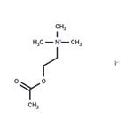 Acetylcholine iodide pictures