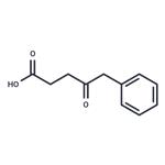 4-Oxo-5-phenylpentanoic aci pictures