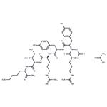 Ac-RYYRIK-NH2 acetate pictures